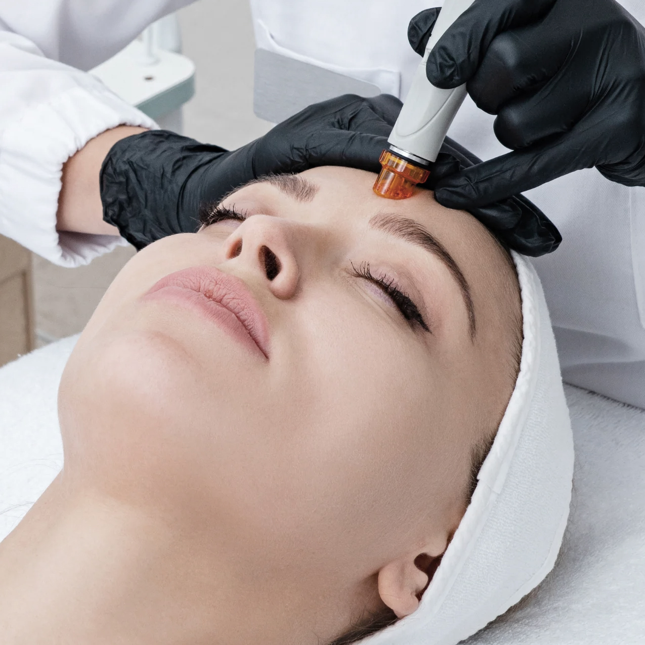 AQUAPEEL en Trujillo